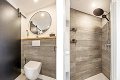 46 Henriëtte Roland Holststraat 7.jpg